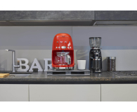 Smeg DCF02RDEU - 1384440 - zdjęcie 7